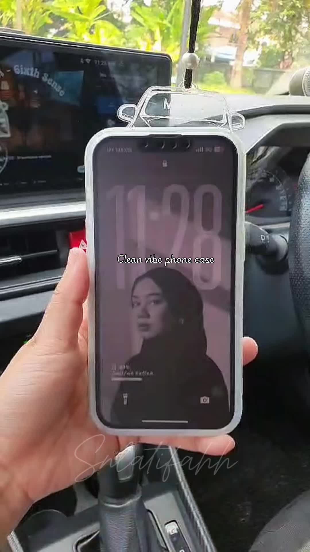 @Snlatifah