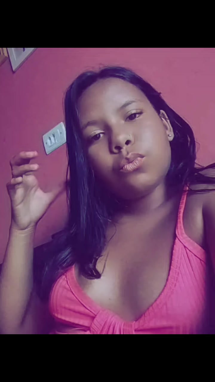@rayelle Dan&ccedil;as 🤍