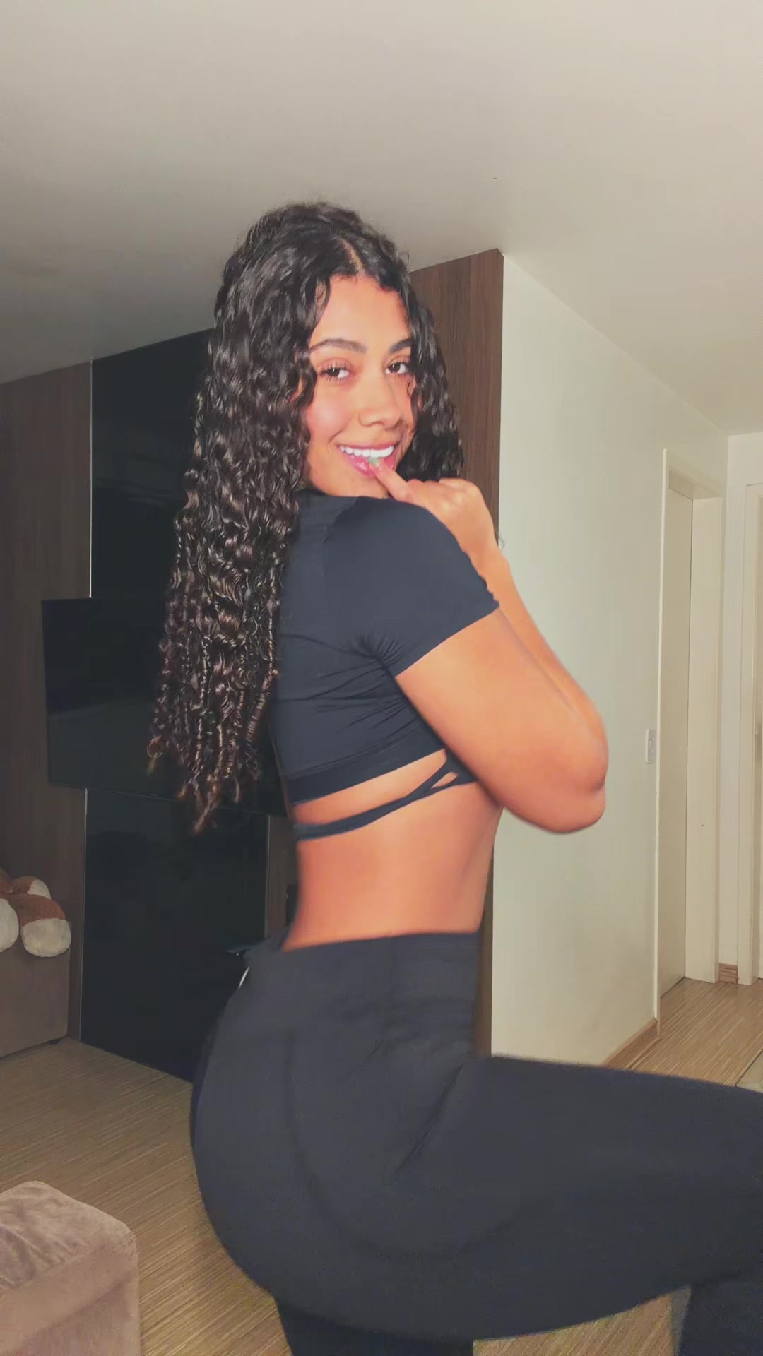 @Rebeca D&acirc;maris 🧸