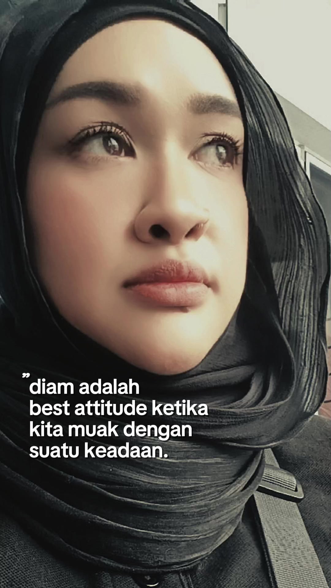 @𝓥𝓲𝓻𝓰𝓸𝓛𝓪𝓭𝔂𝓖𝓾𝓬𝓬𝓲💚