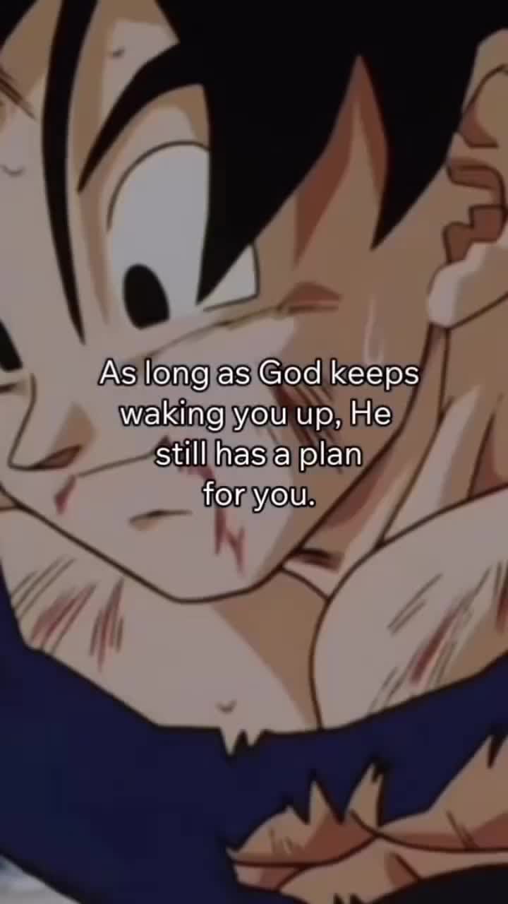 @Might Guy