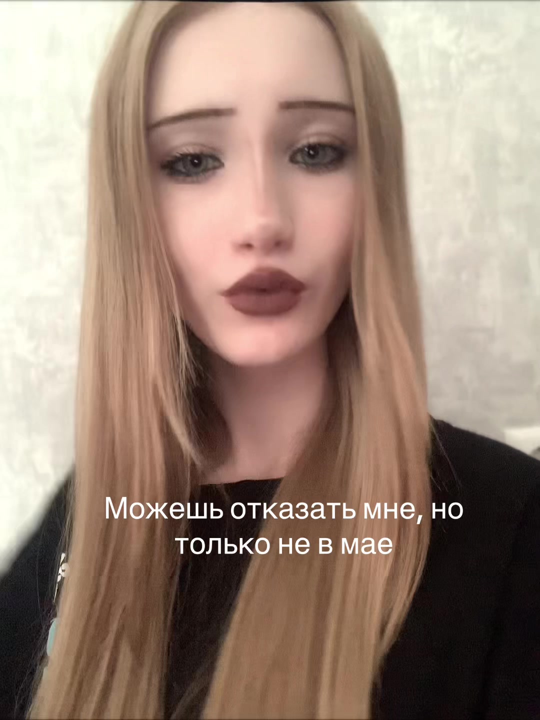 @ddxrt0