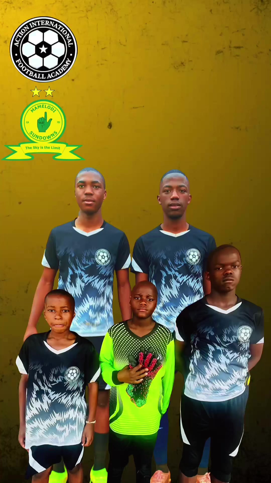 @actioninternationalsa