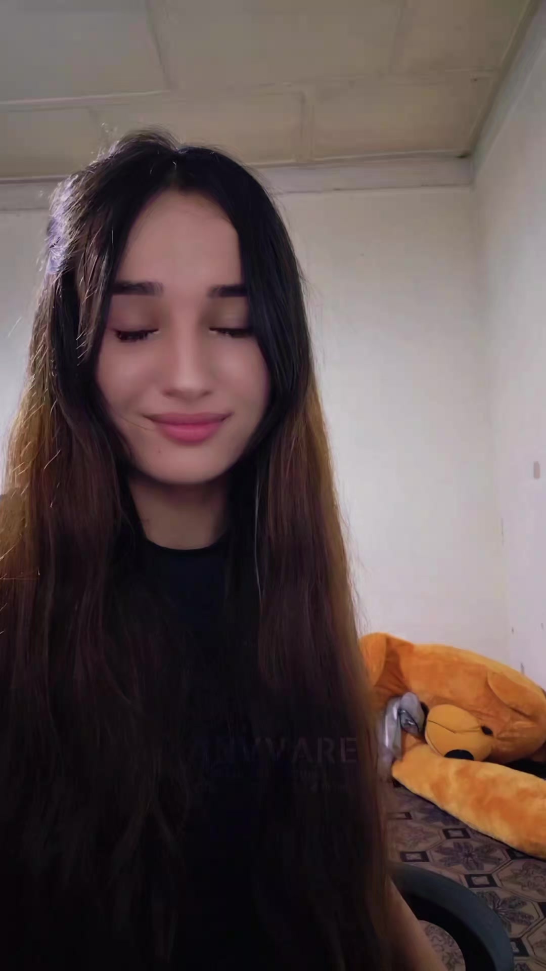 @Дурсун