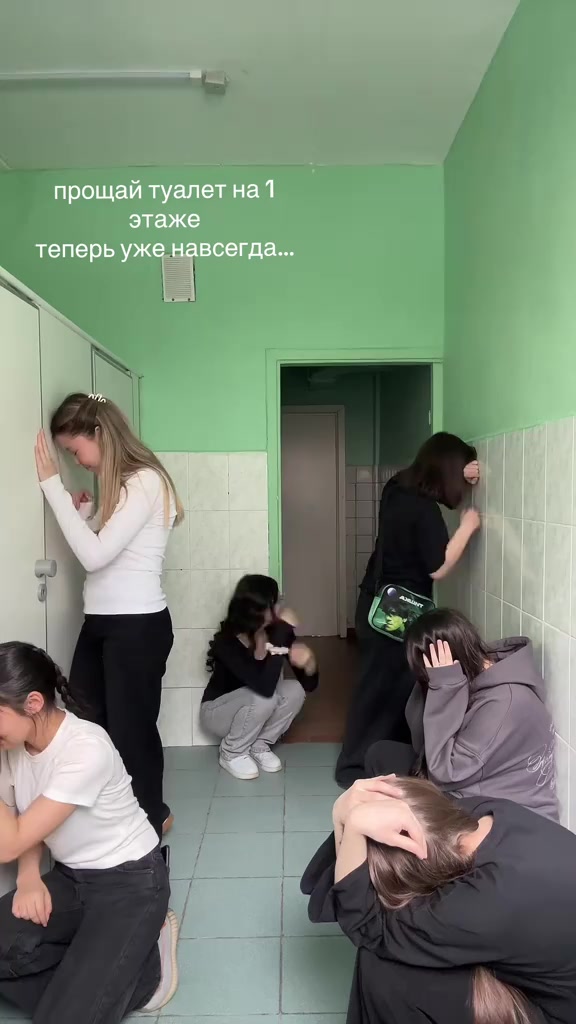 @amik_k
