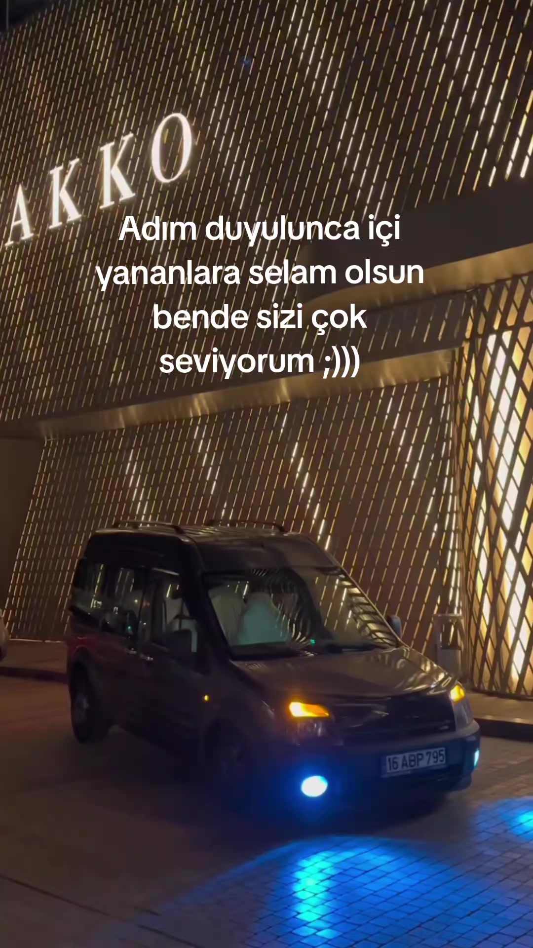 @Harun.ctky16