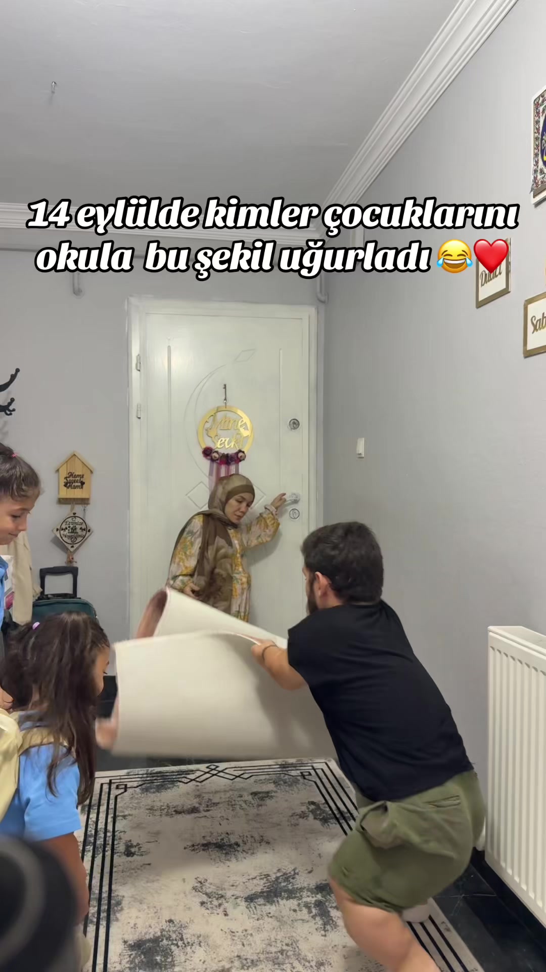 @Sevkidemirtass61