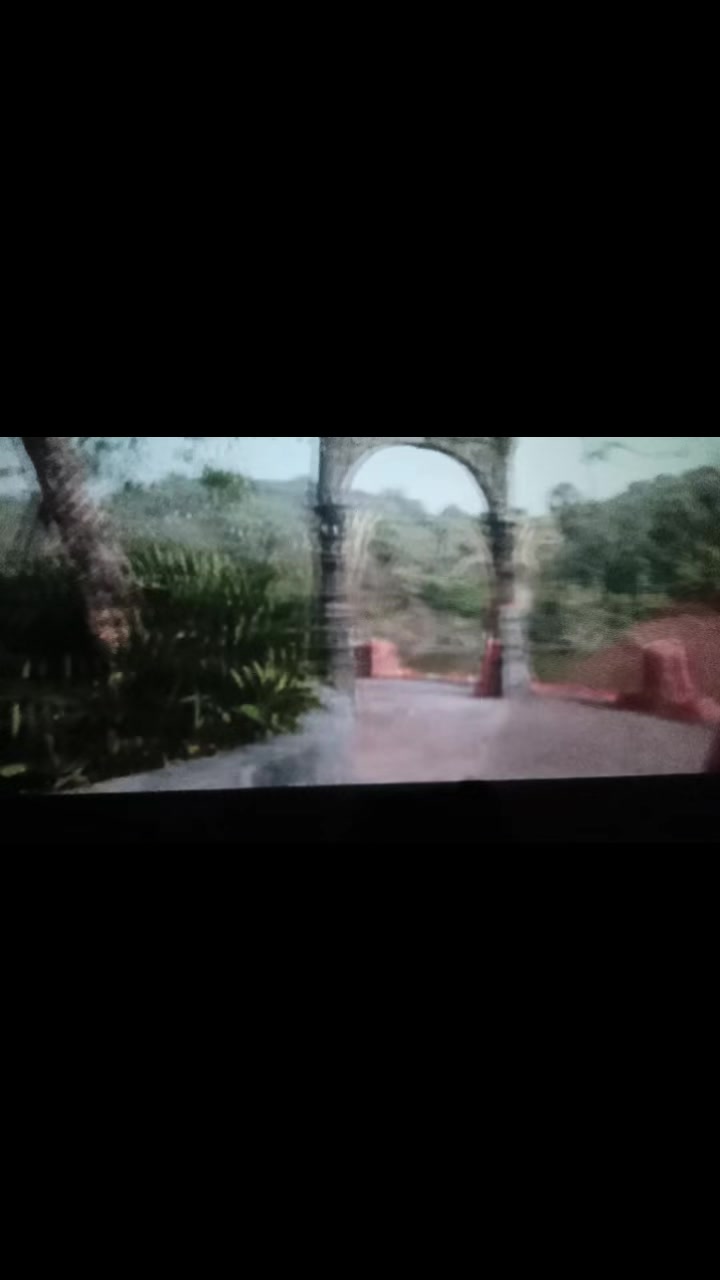 @rabi shah