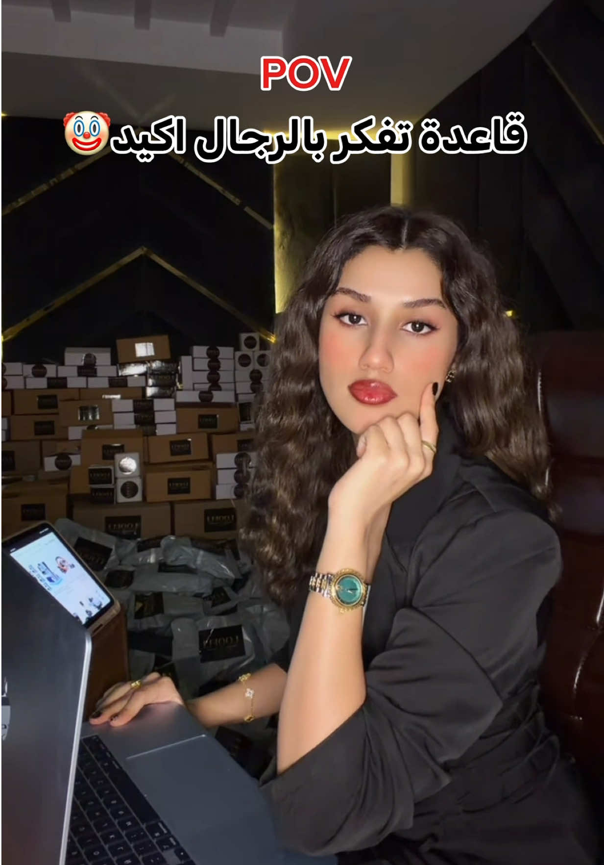 @عيوش كيبل💅