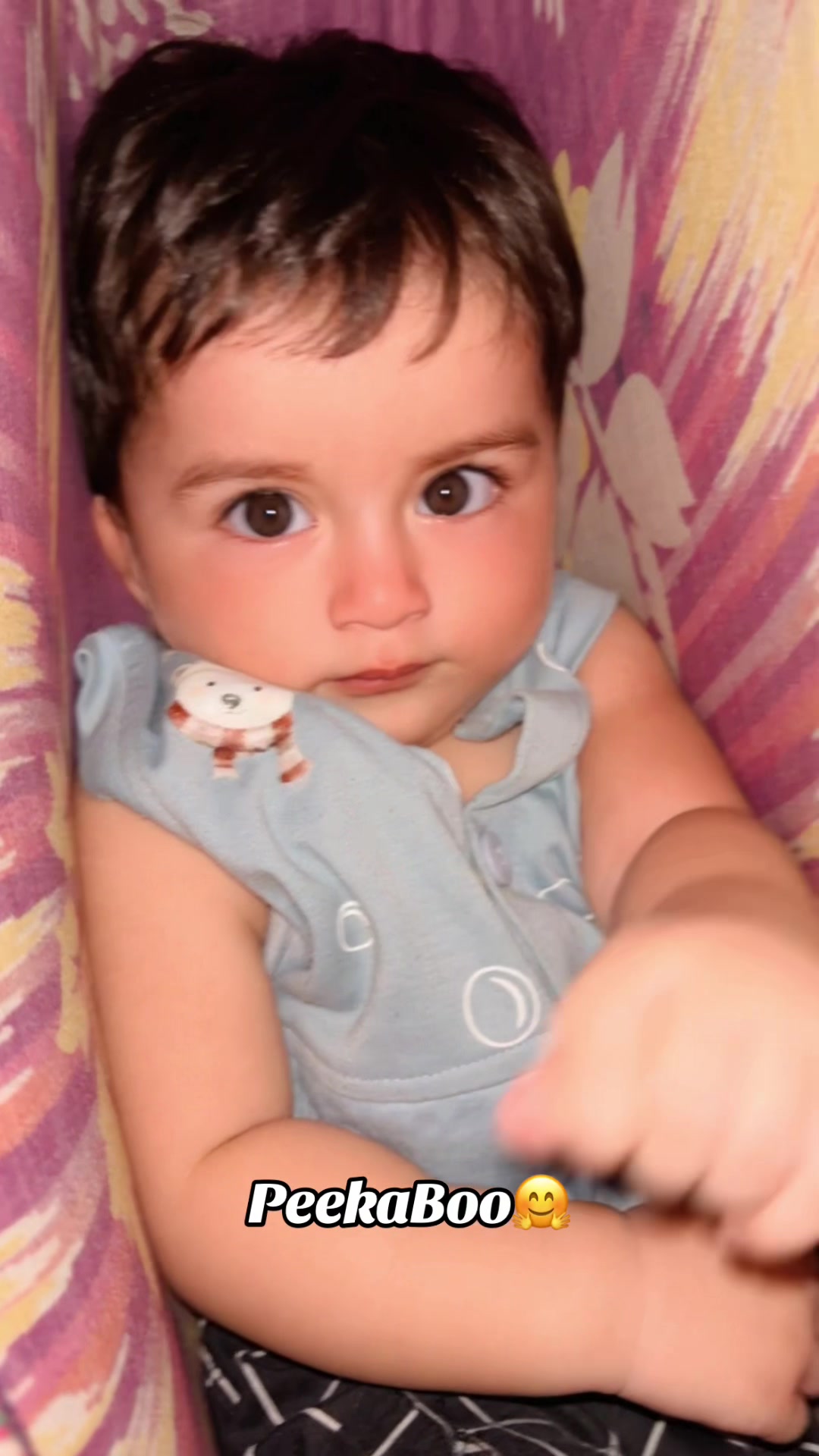 @Zaviyan Keeryo