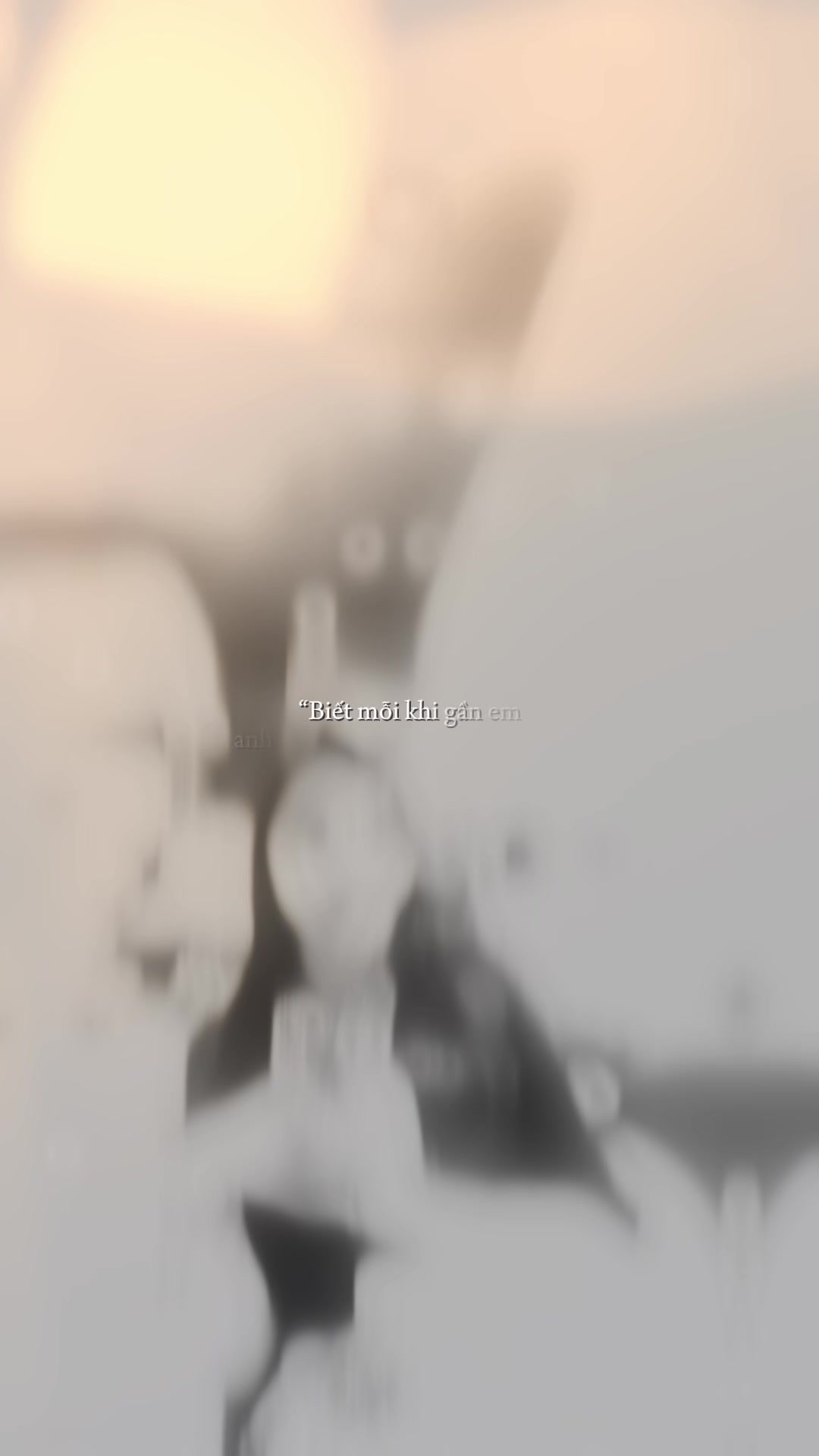 @Trangcua68