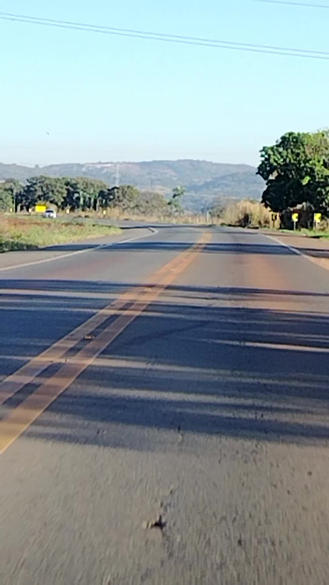 @MENTES BRILHANTES