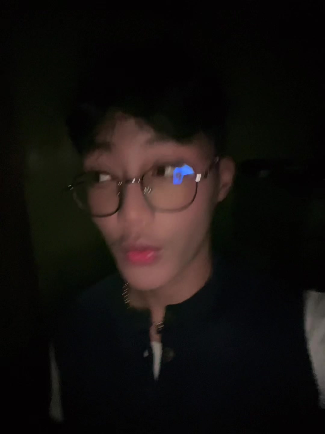 @apiidd🐝