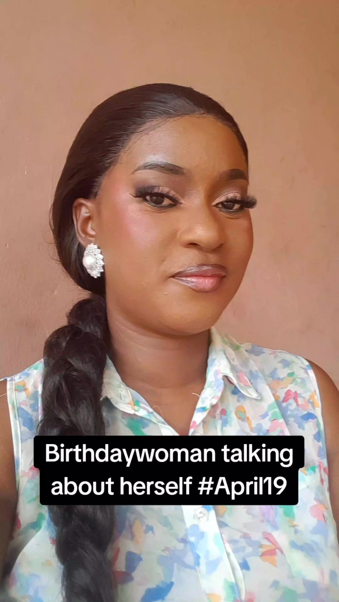 @Dr Titilayo Adeyanju