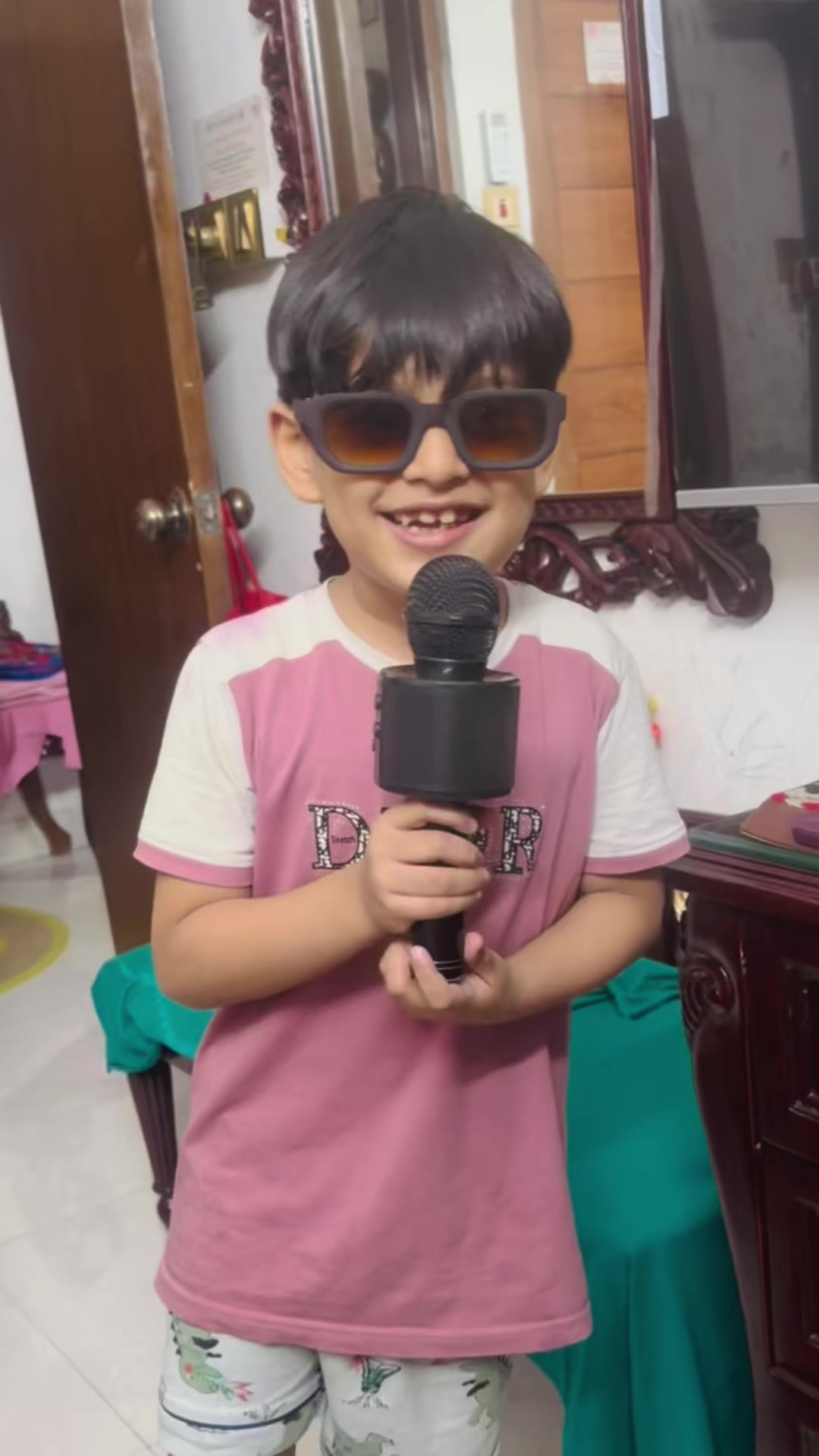 @Meraz Rahman 🇧🇩