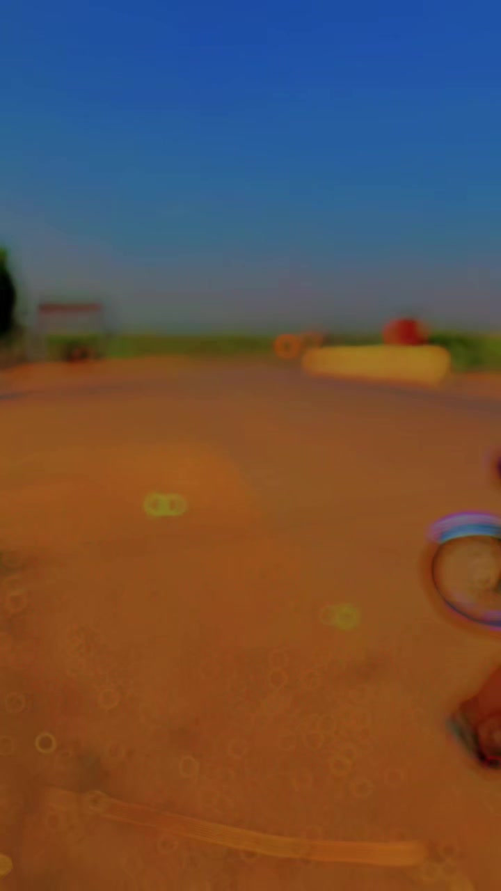 @M๐H๐Sardarโ๐