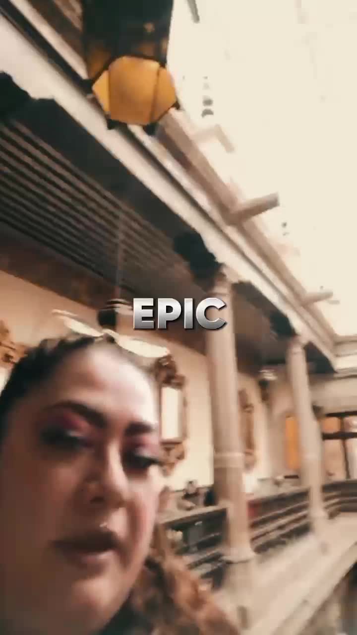 @Sara rosado delgado