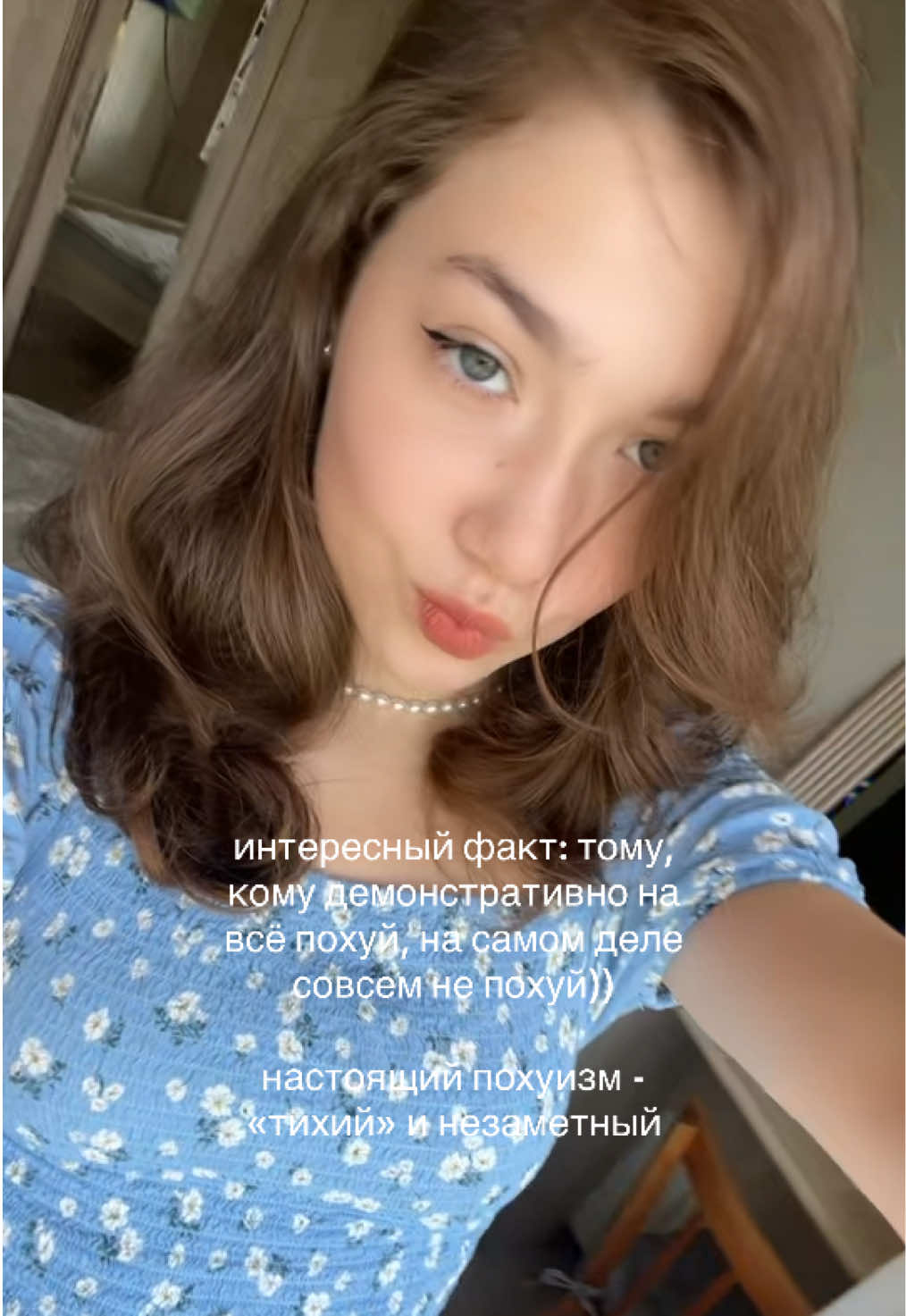 @ksenia.caro