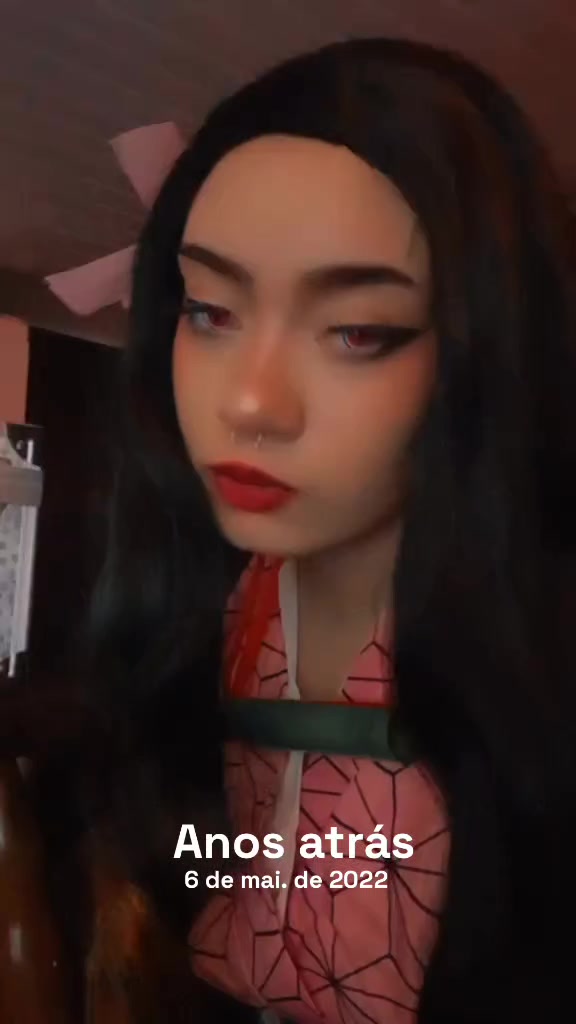 @stella