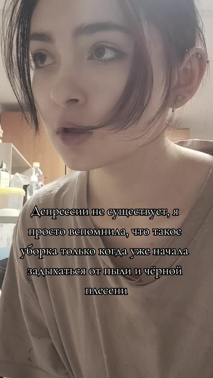 @Pavlysha