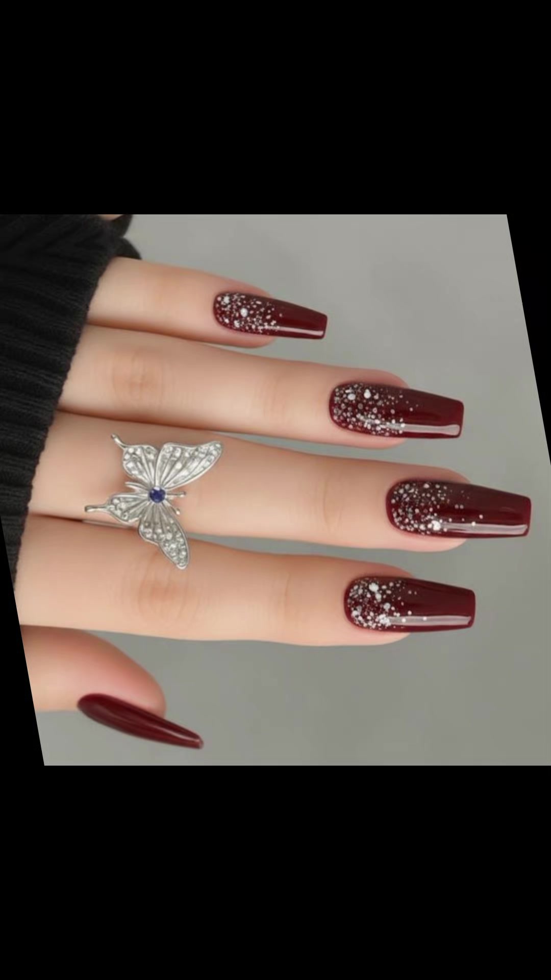 @𝗔𝗹𝗶𝘇𝗮💝