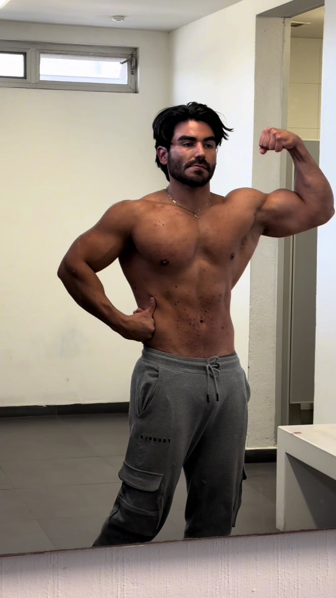 @Jose Eduardo Mart&iacute;nez