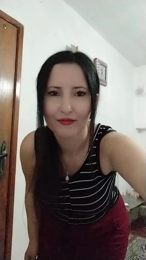 @İzmirli guzel