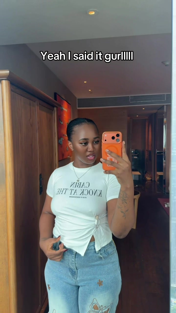 @MiMi~D~Bad🧡🧡