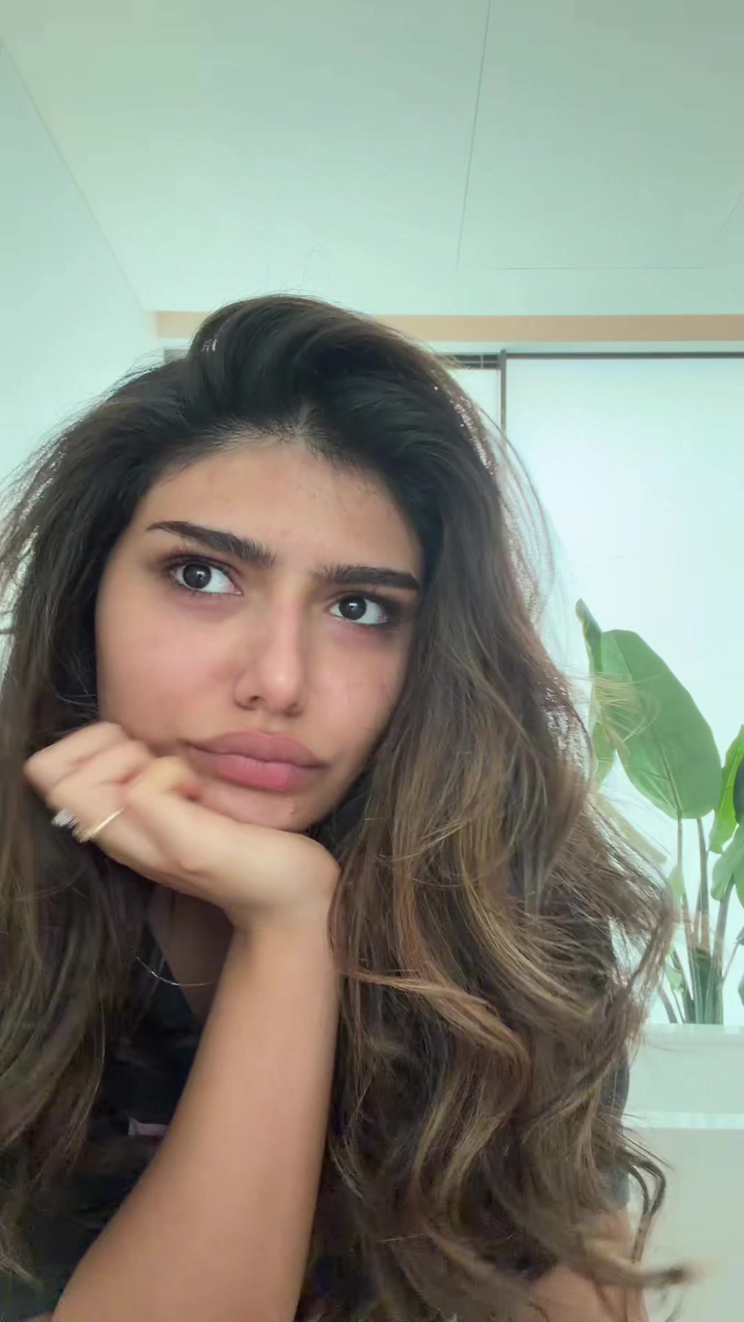 @nourgiselle