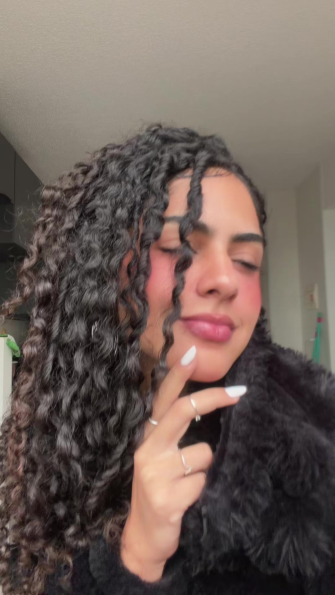 @raiiamaral