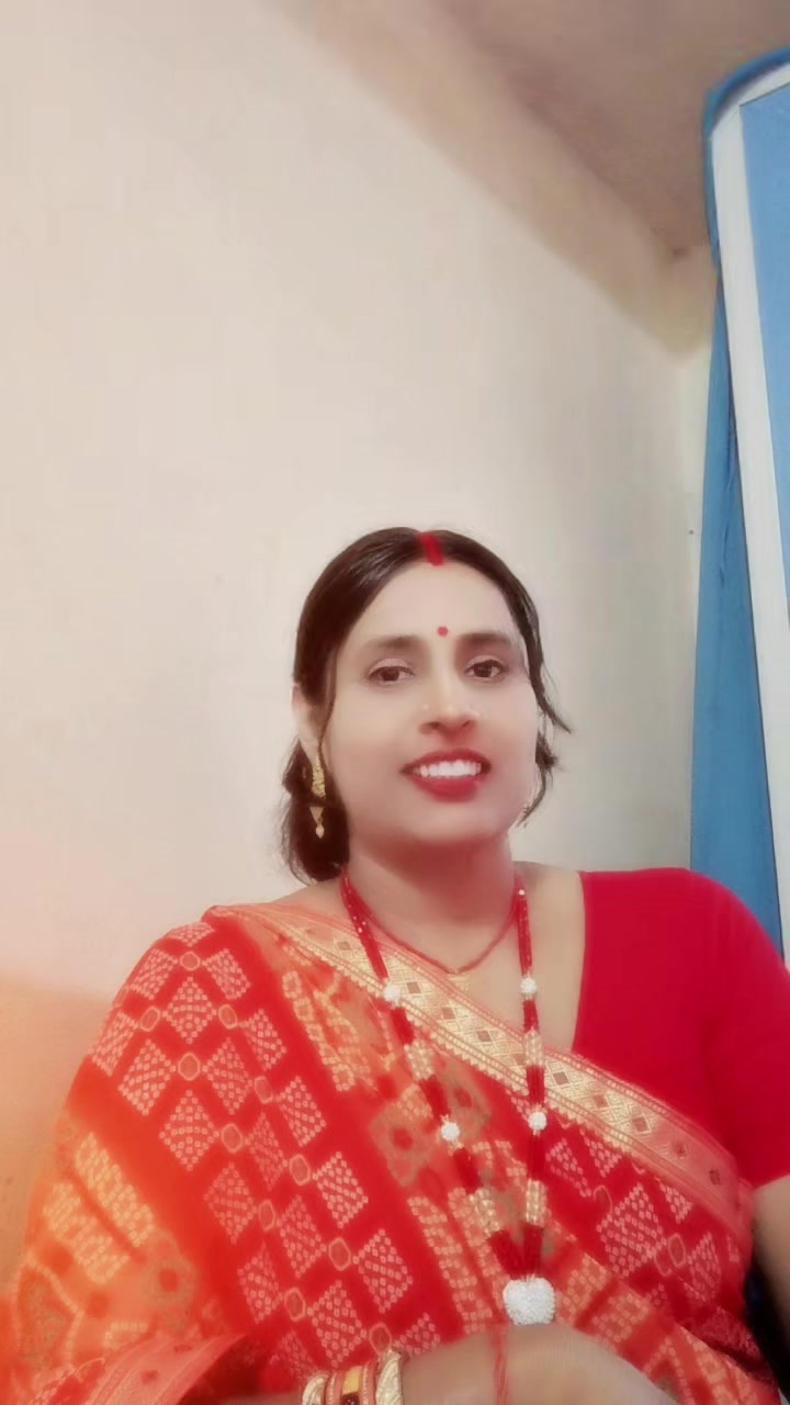 @Archana mishra ✨
