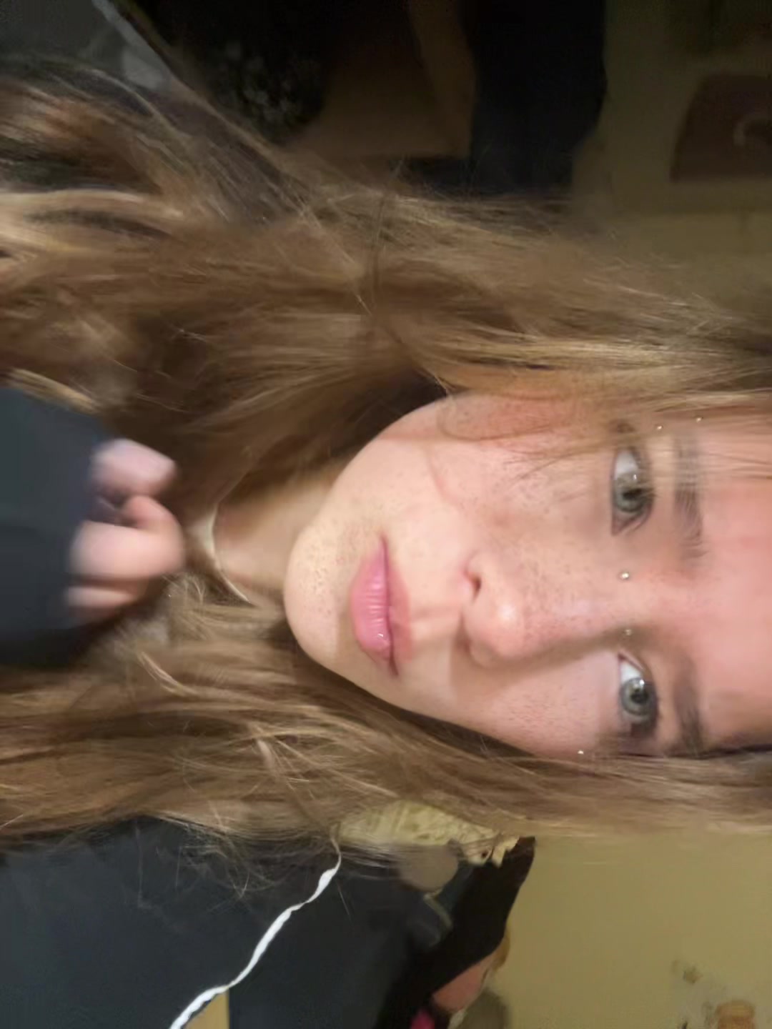 @Sofifi