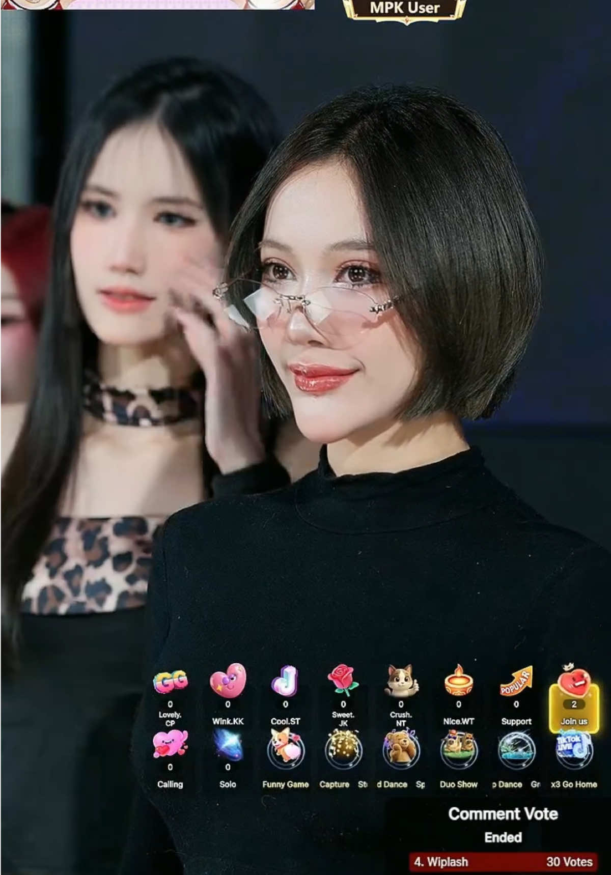 @แชมเปย์เอ๊งงงงงงงงง 🐱