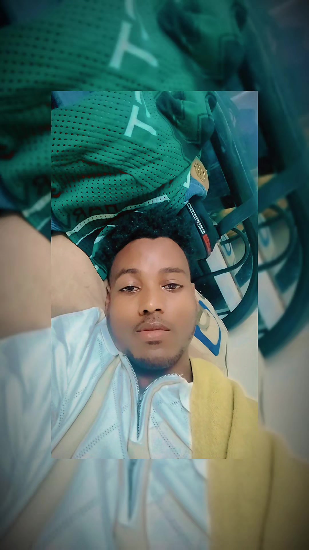 @Nabil nasir