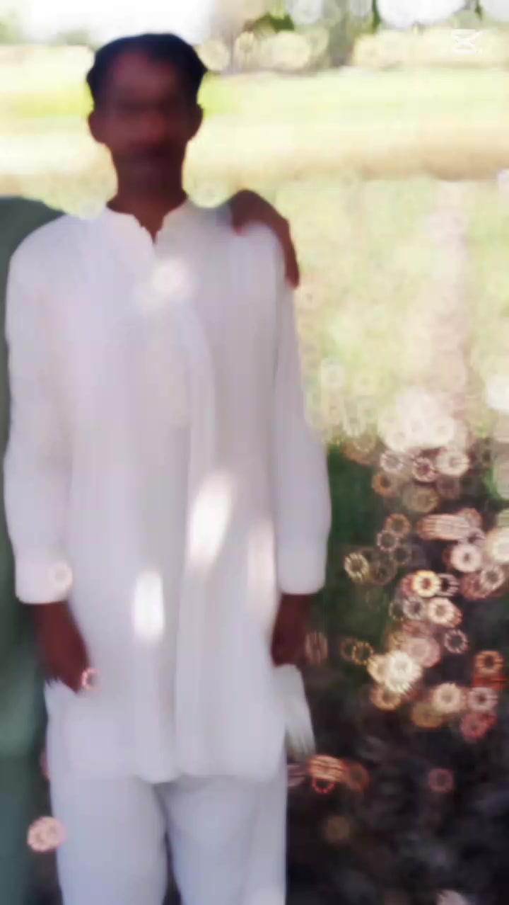 @شکاری گجر