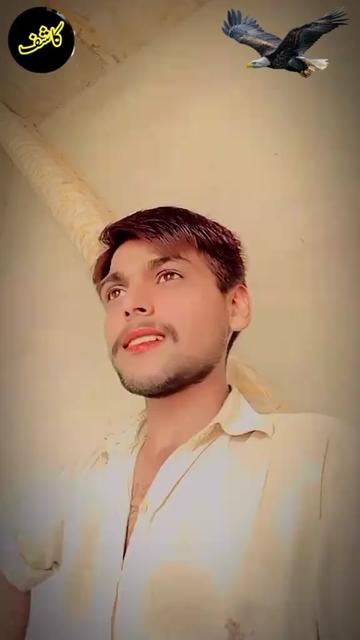 @💔اساں فقیر لوگ ہیں💔