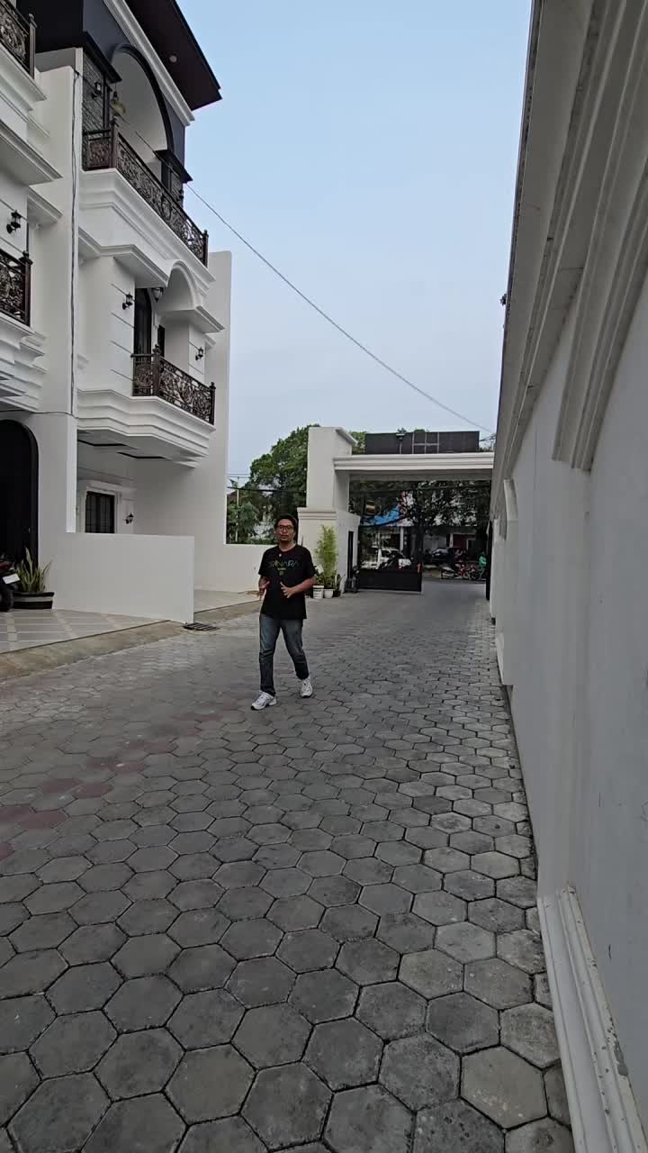 @BAIM PROPERTY OFFICIAL
