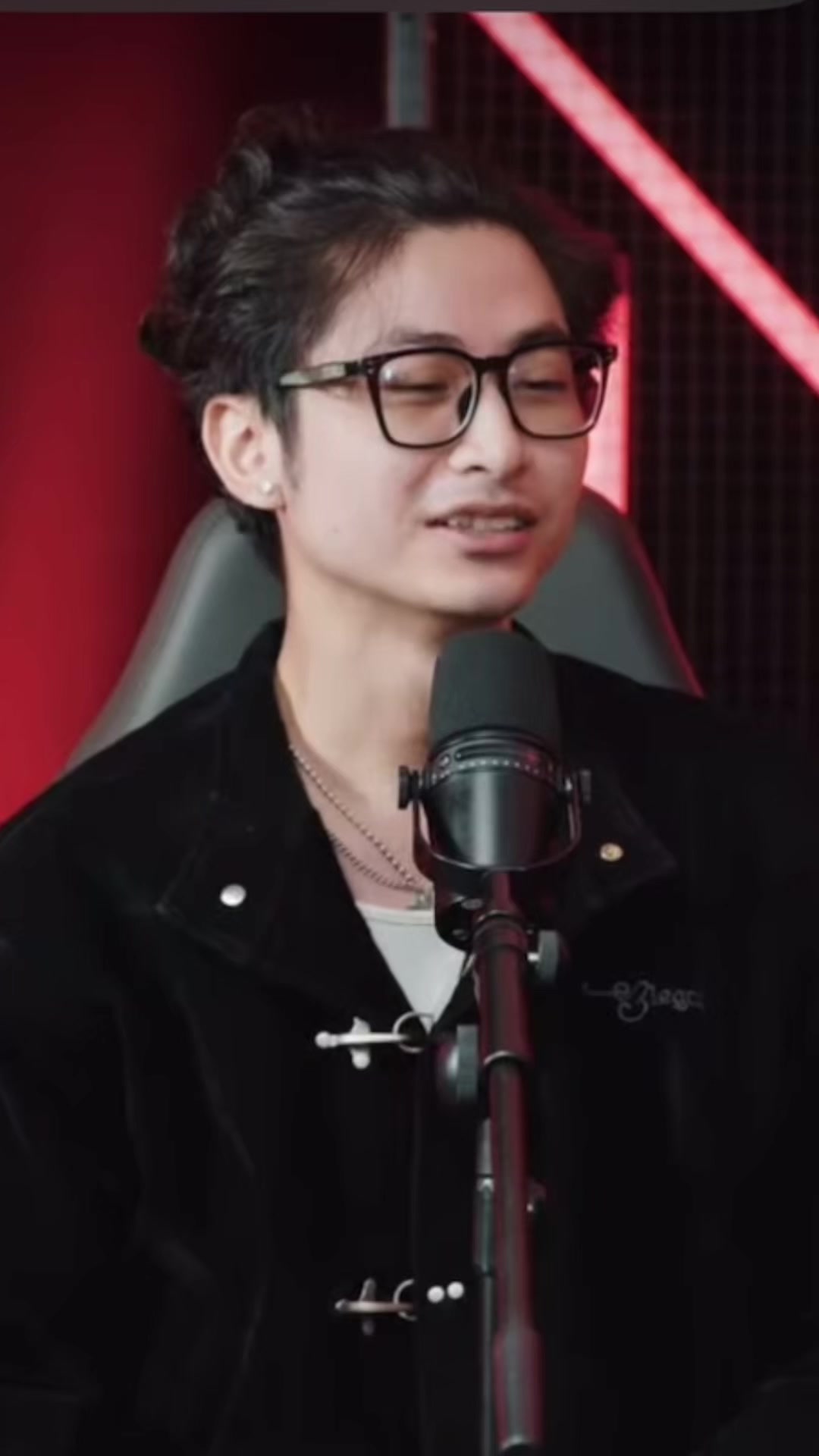 @D.FanGz-រ៉ាឌី