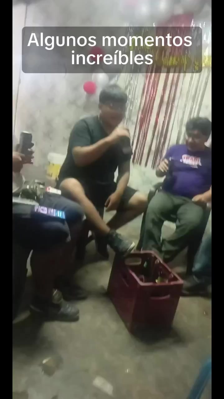 @Norma Mariza Espinoza Rivera