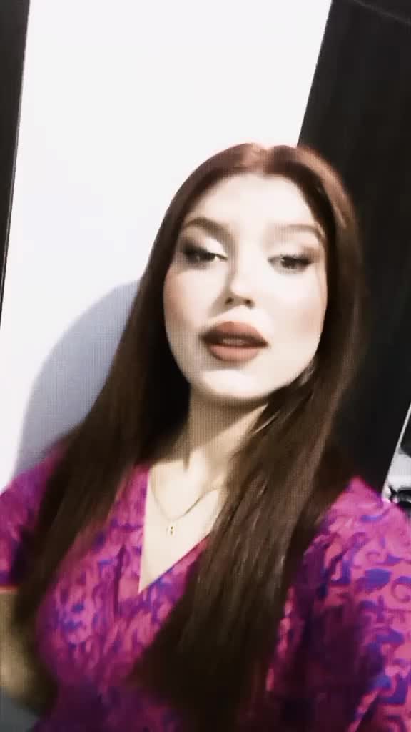 @sıla