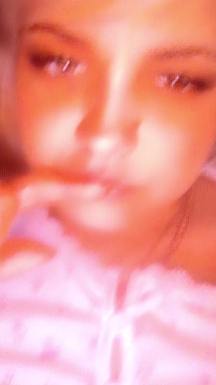 @🇷🇺УЛЬЯНА🇷🇺