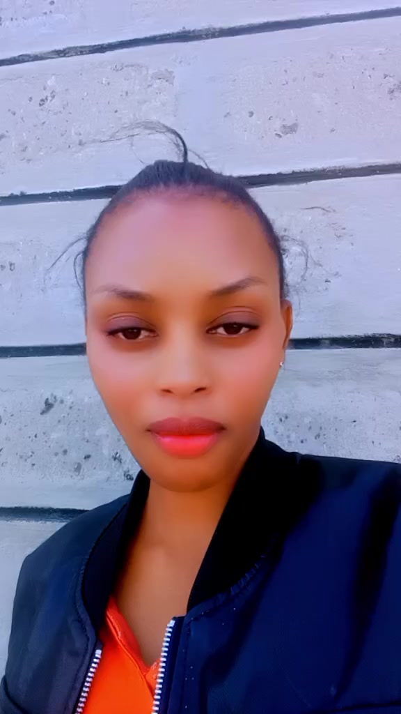 @baby 🥰T❤️