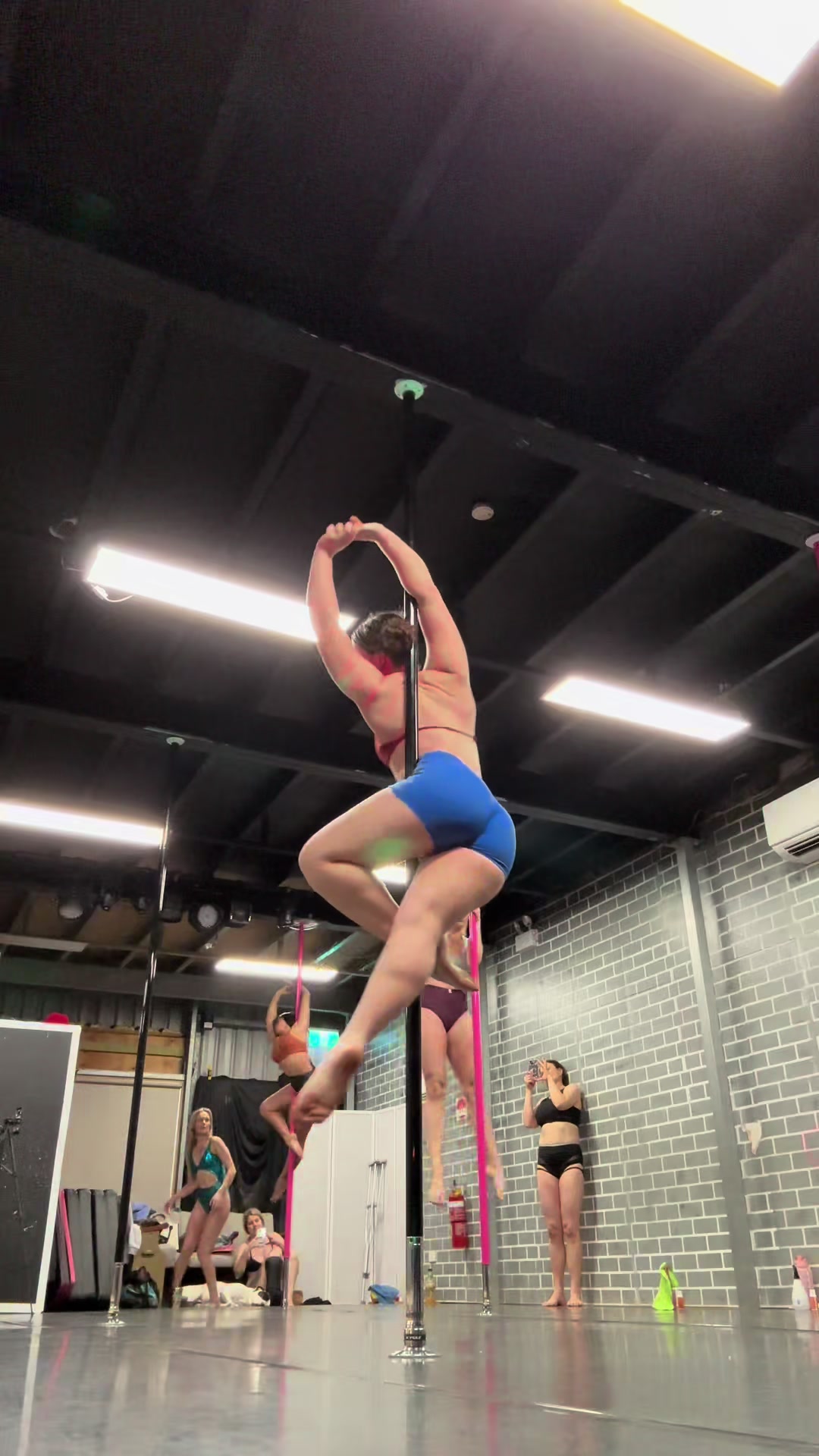 @poleangelx
