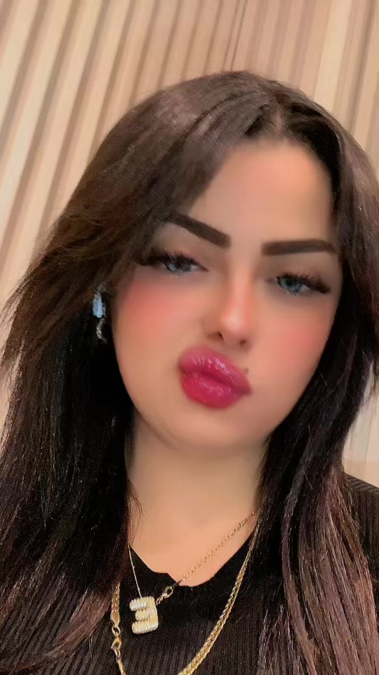 @๐ฆÊÿâ๐ฆ Kênzâ ๐ฆ