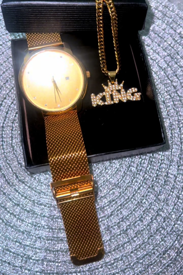 @Dripjewellery 🥶🥶🥶