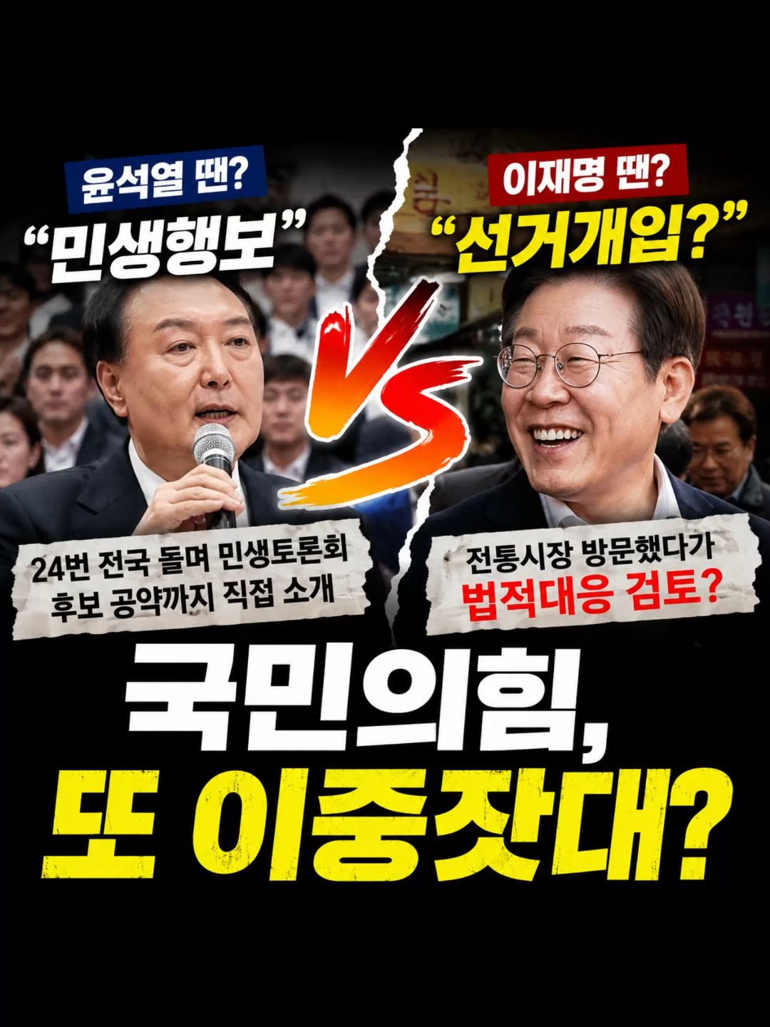 @친구뉴스