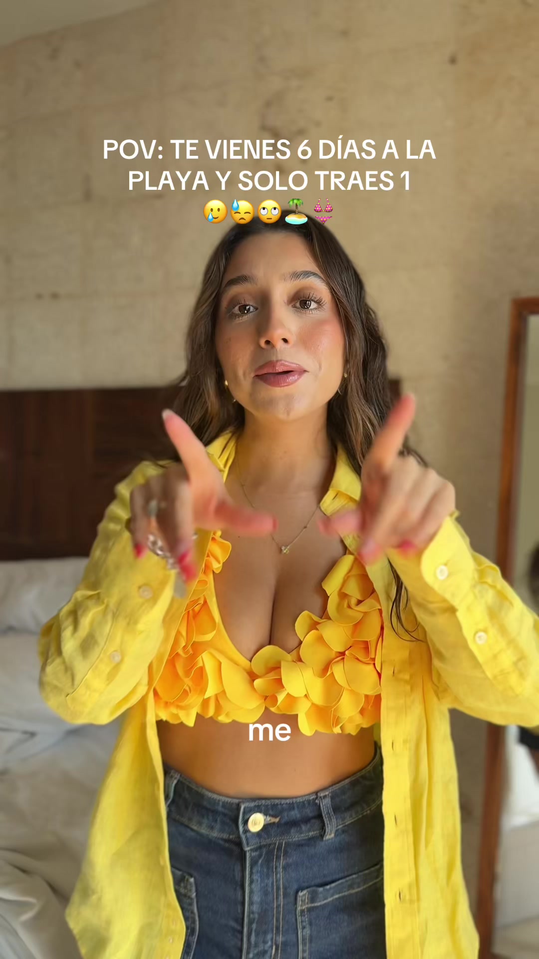 @Kar Macotela
