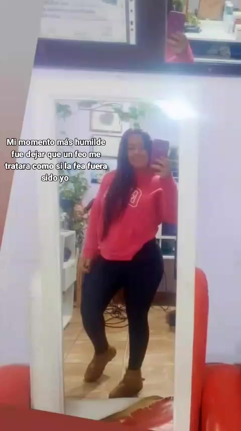 @Delia Sánchez 🇵🇾🇦🇷