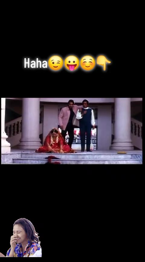 @💖 bollywood songs for life💖