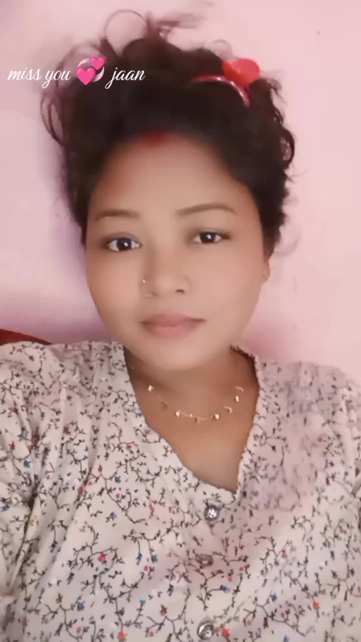@##__